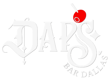 Dallas Sports Bar Logo